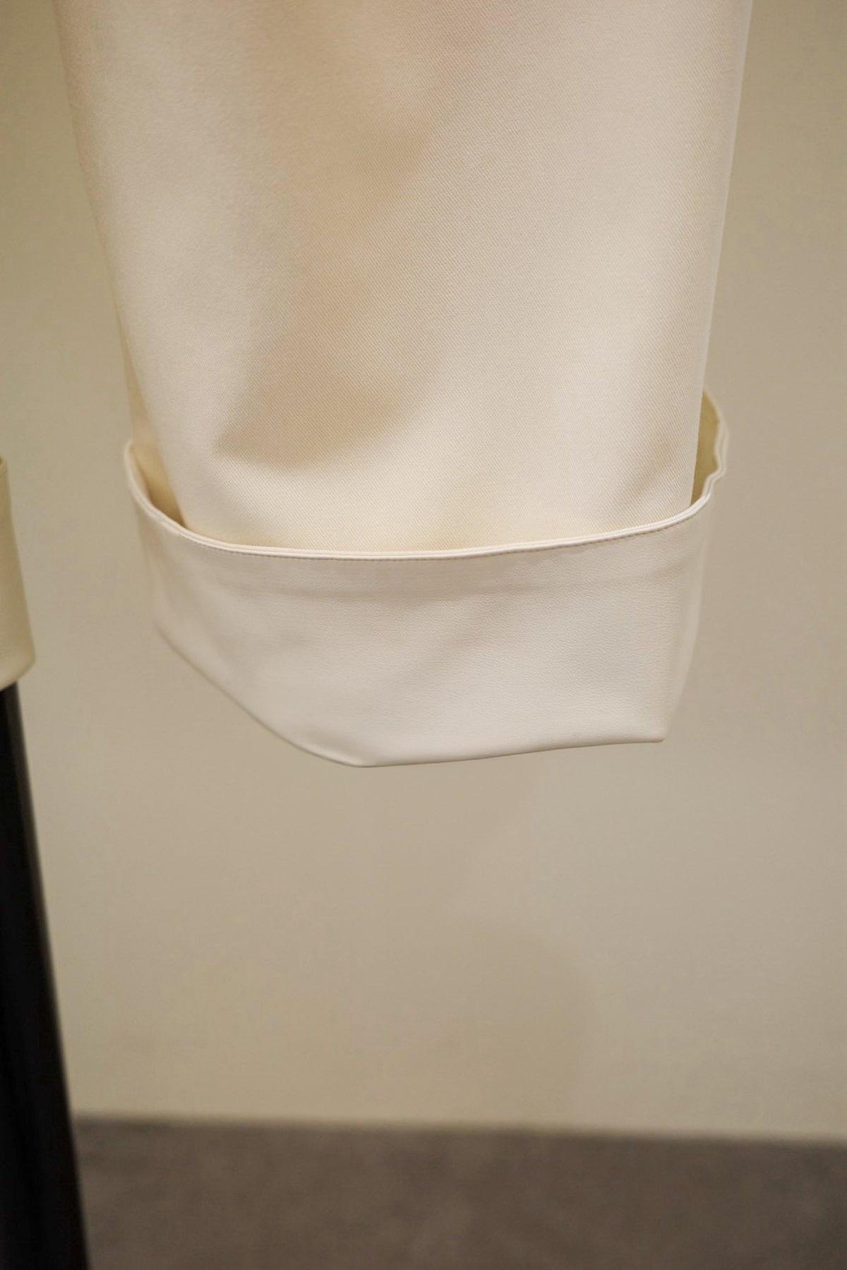 Adapt Wide Patns (3colors)