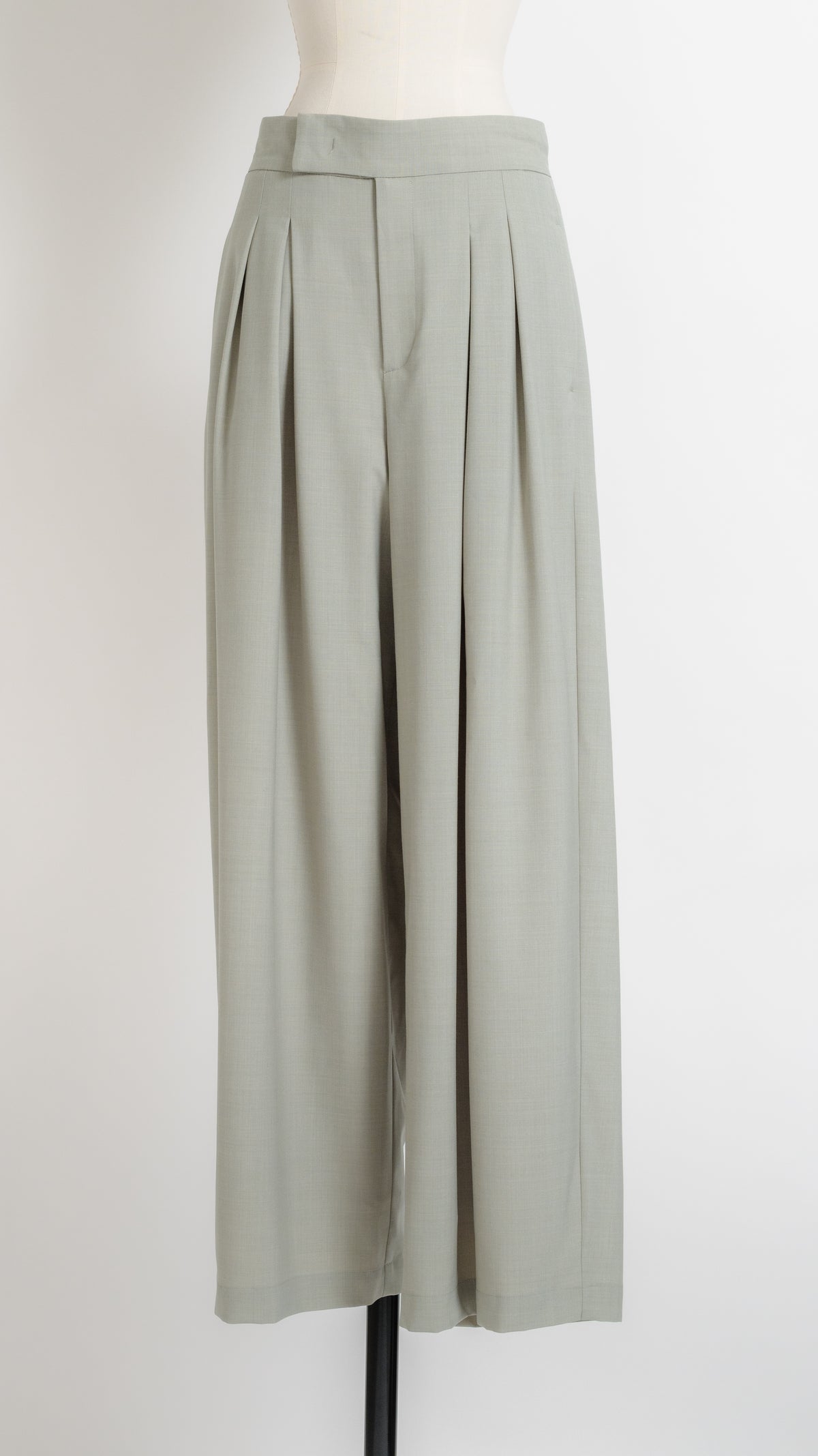 Yohak Pants (3color)