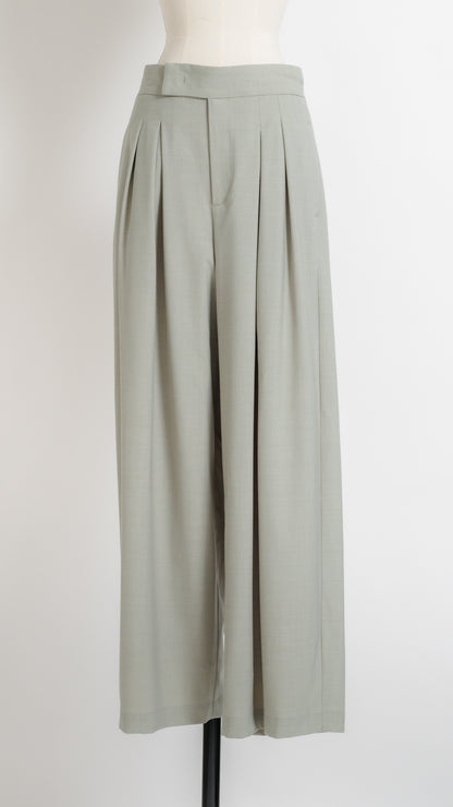 Yohak Pants (3color)