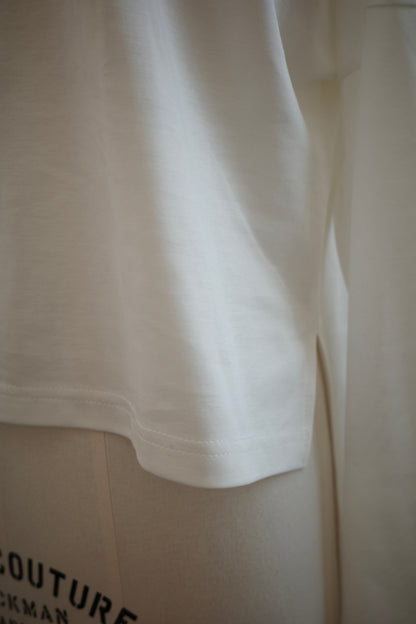 Trailing Tee (2color)