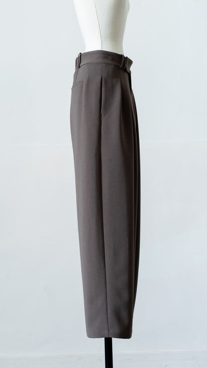 Yohak Pants (3color)