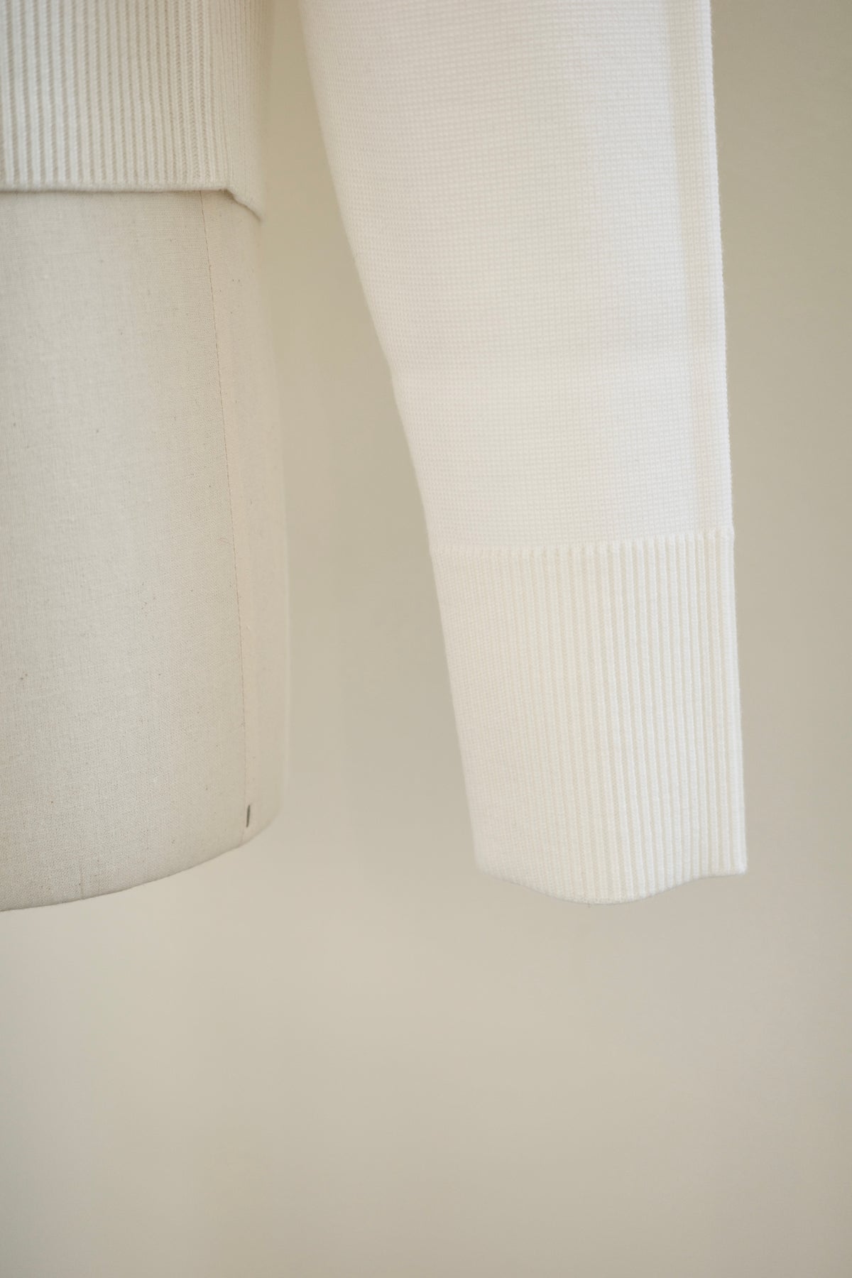 Form Knit