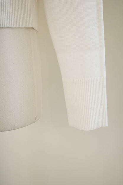 Form Knit