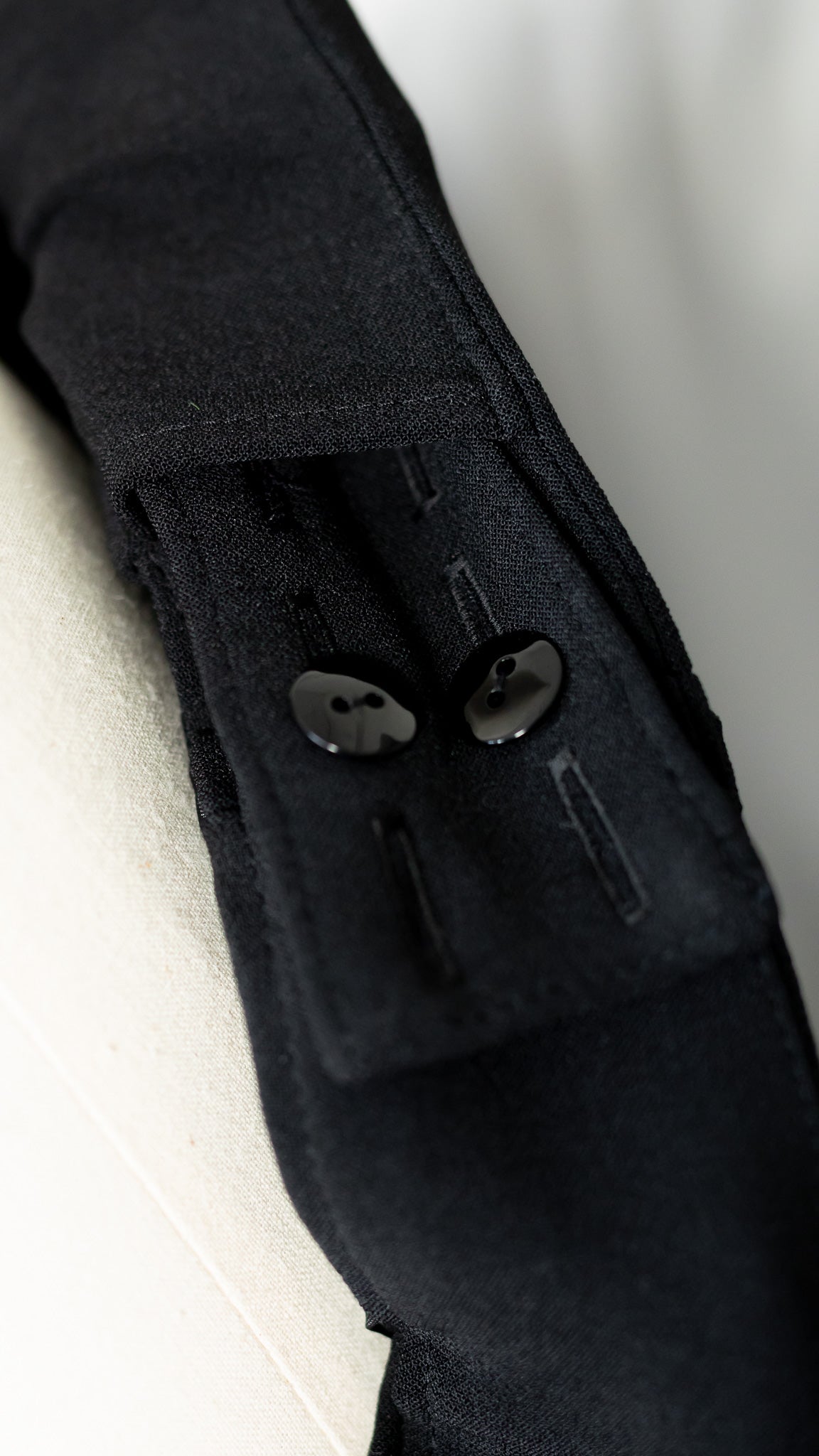 Yohak Pants (3color)