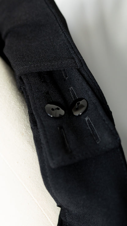 Yohak Pants (3color)