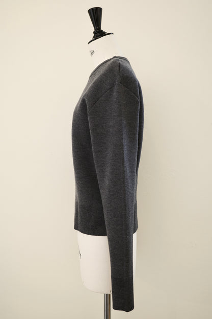 Form Knit