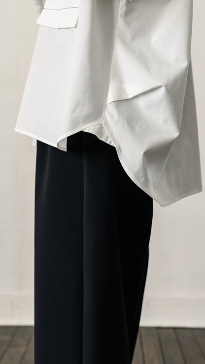 Oddo Shirts (3color)