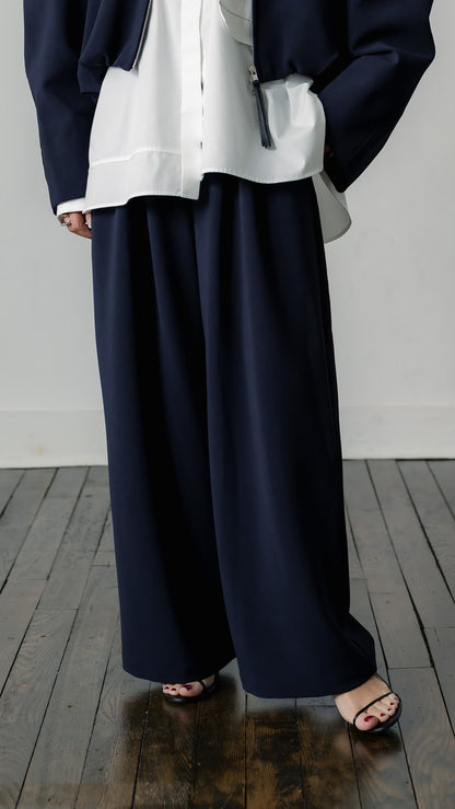Yohak Pants (3color)