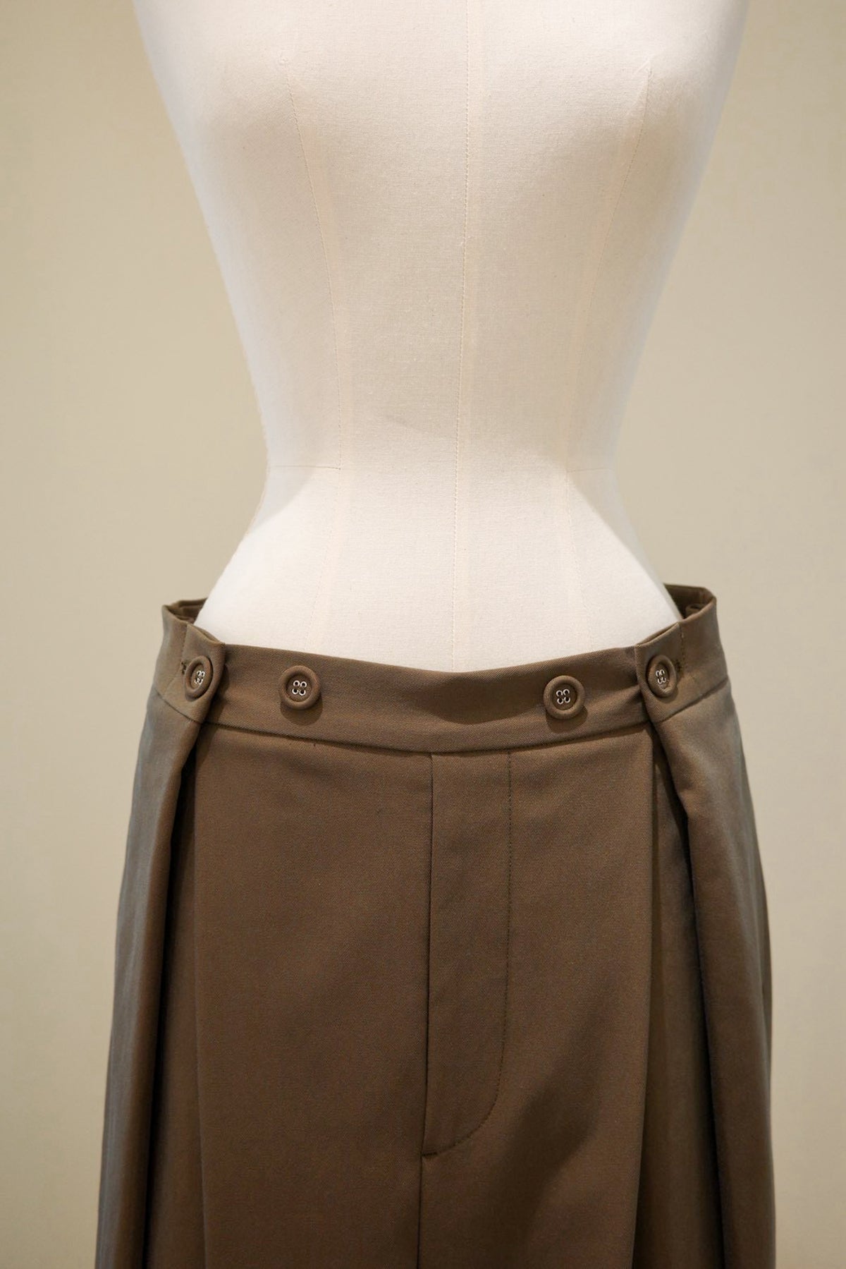 Adapt Wide Patns (3colors)