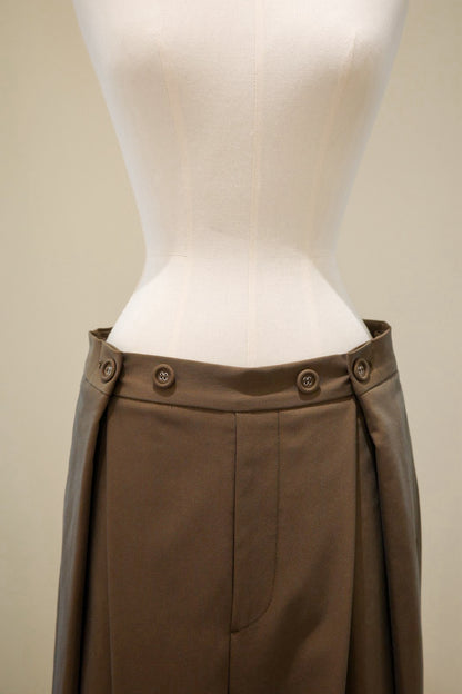 Adapt Wide Patns (3colors)