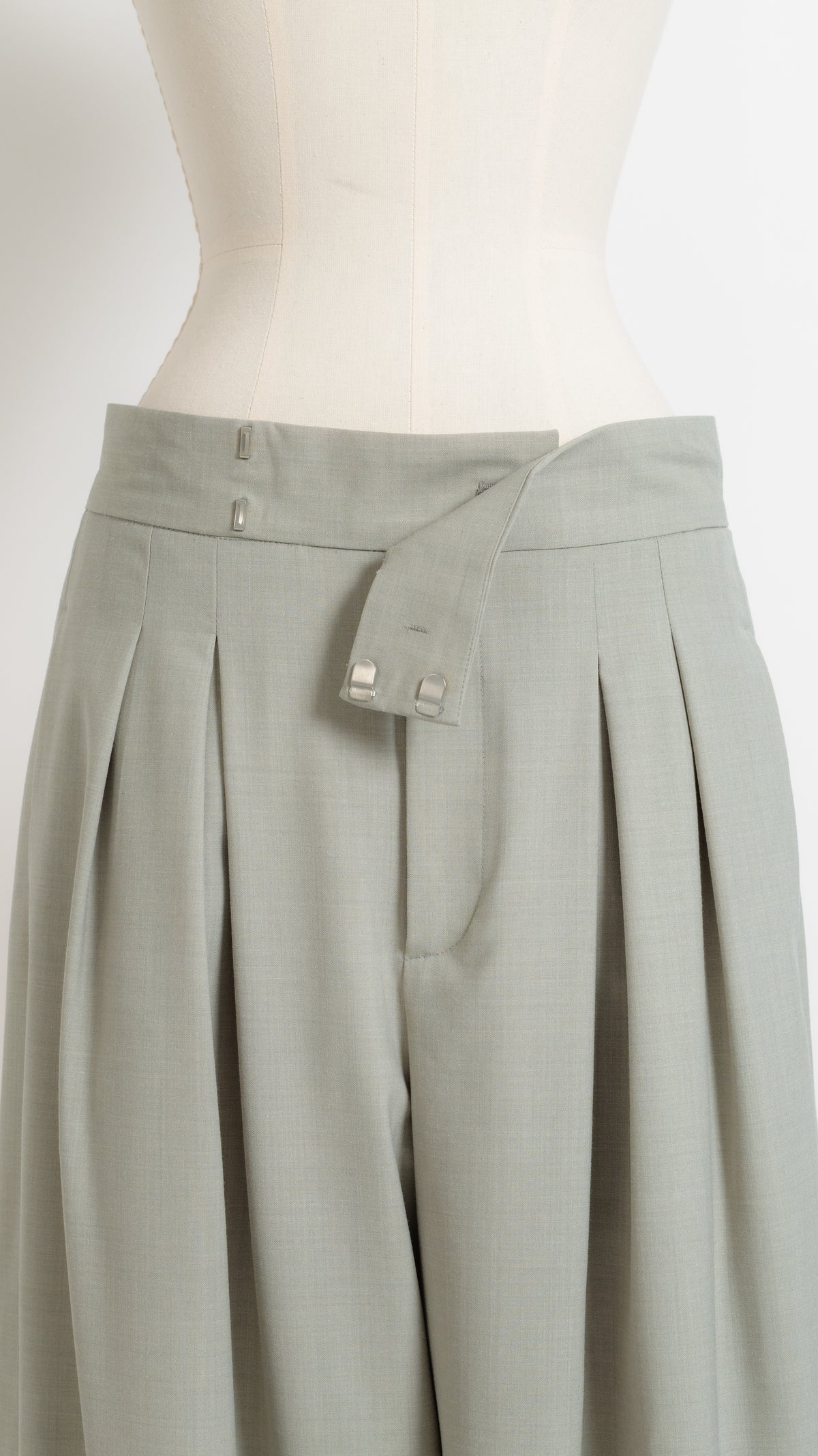 Yohak Pants (3color)