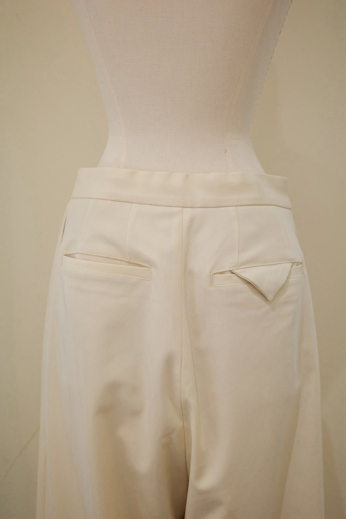 Adapt Wide Patns (3colors)