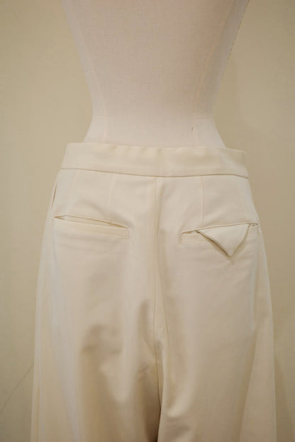 Adapt Wide Patns (3colors)