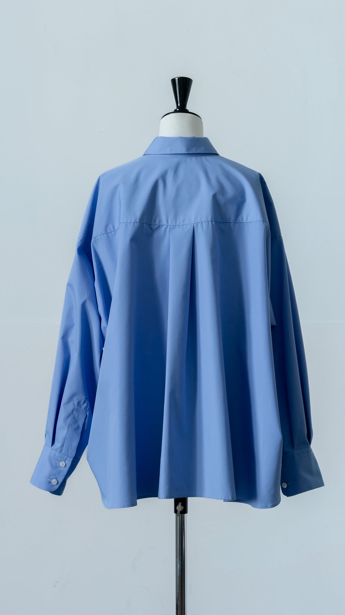 Oddo Shirts (3color)