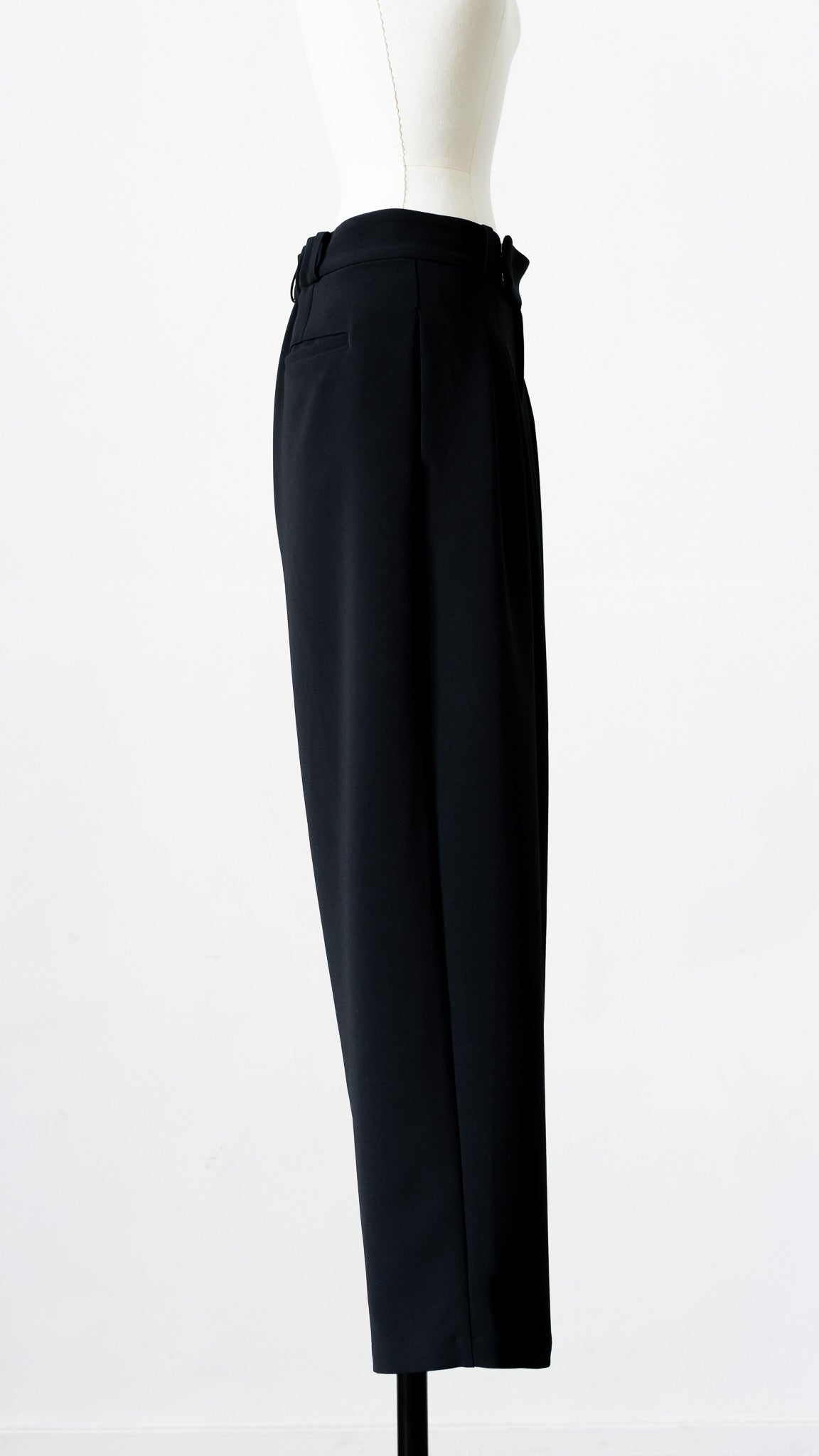 Yohak Pants (3color)