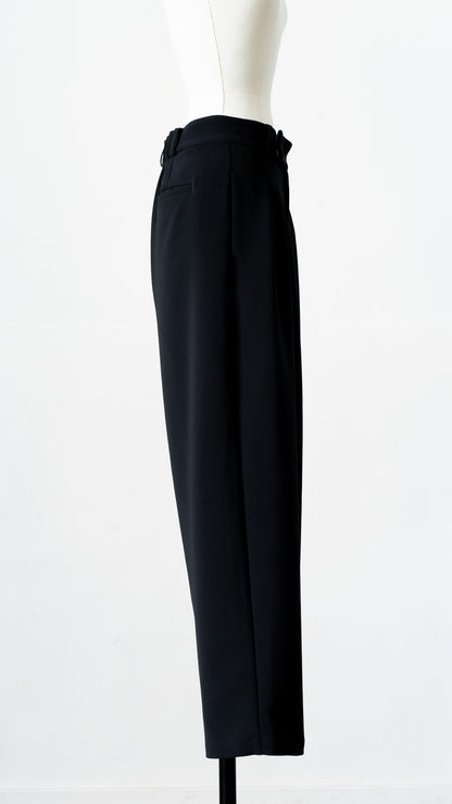 Yohak Pants (3color)