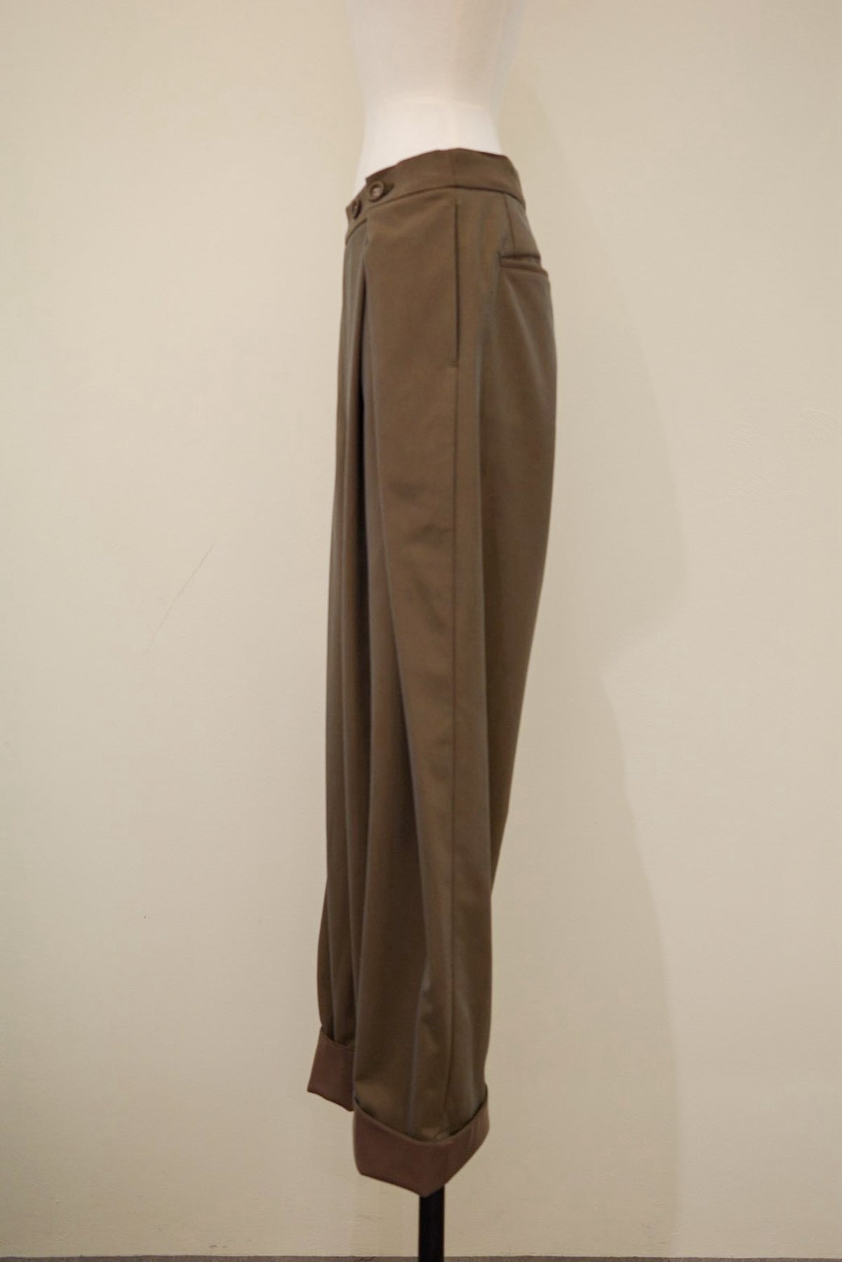 Adapt Wide Patns (3colors)