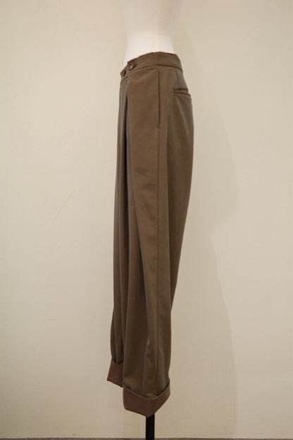 Adapt Wide Patns (3colors)