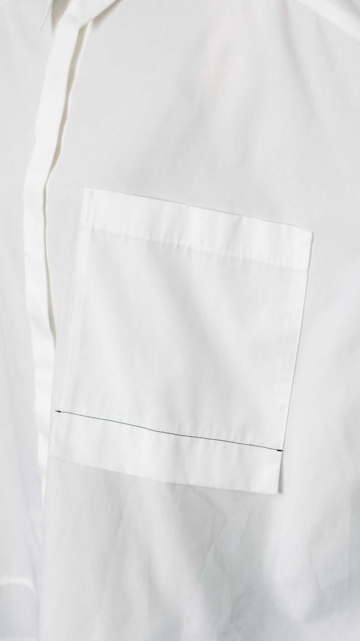 Oddo Shirts (3color)