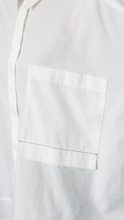 Oddo Shirts (3color)
