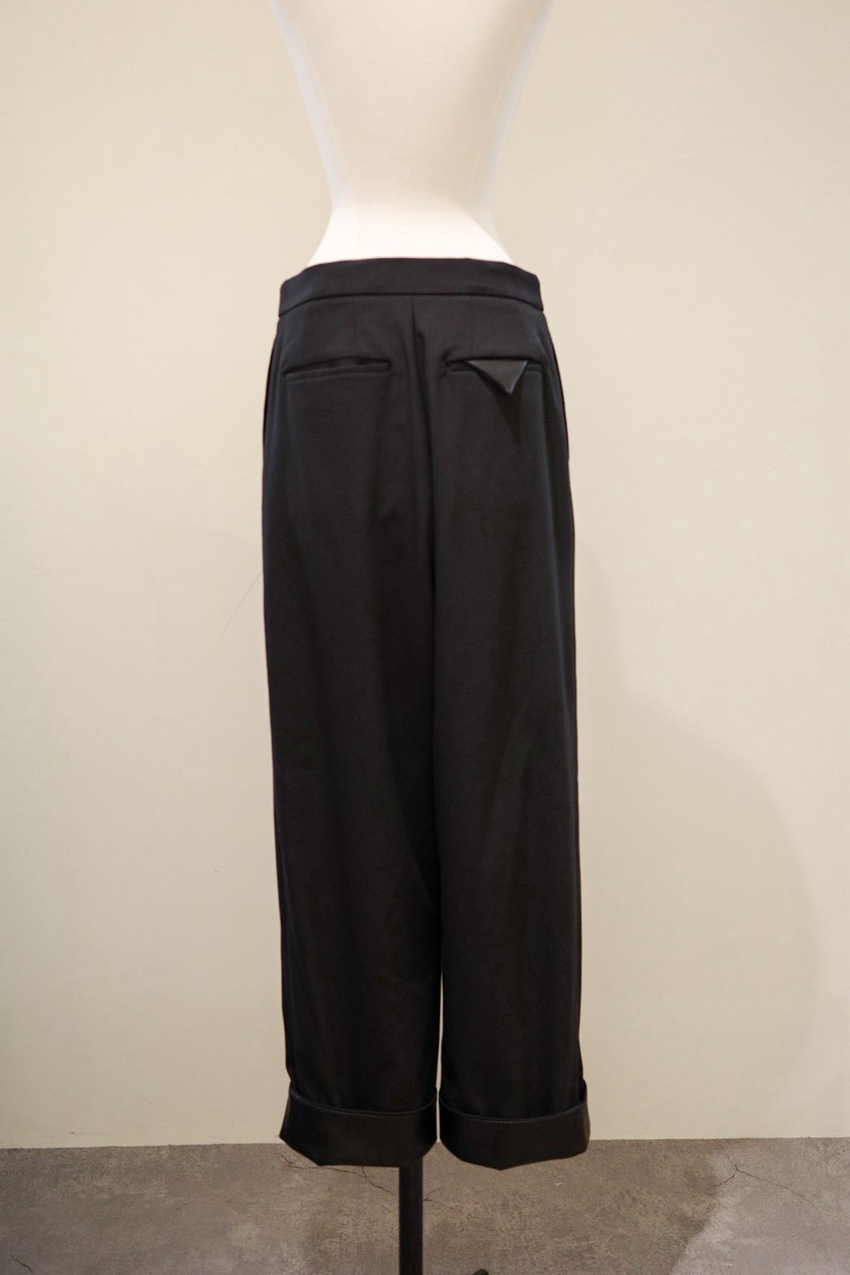 Adapt Wide Patns (3colors)