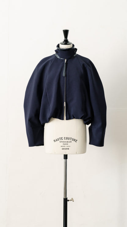 Ballon Blouson (3color)