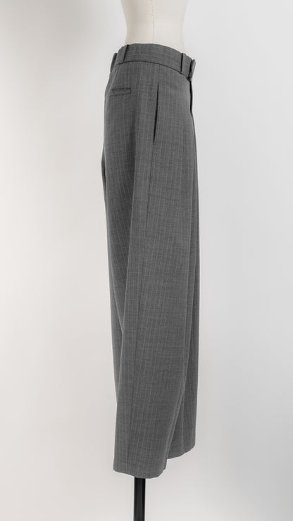 Yohak Pants (3color)
