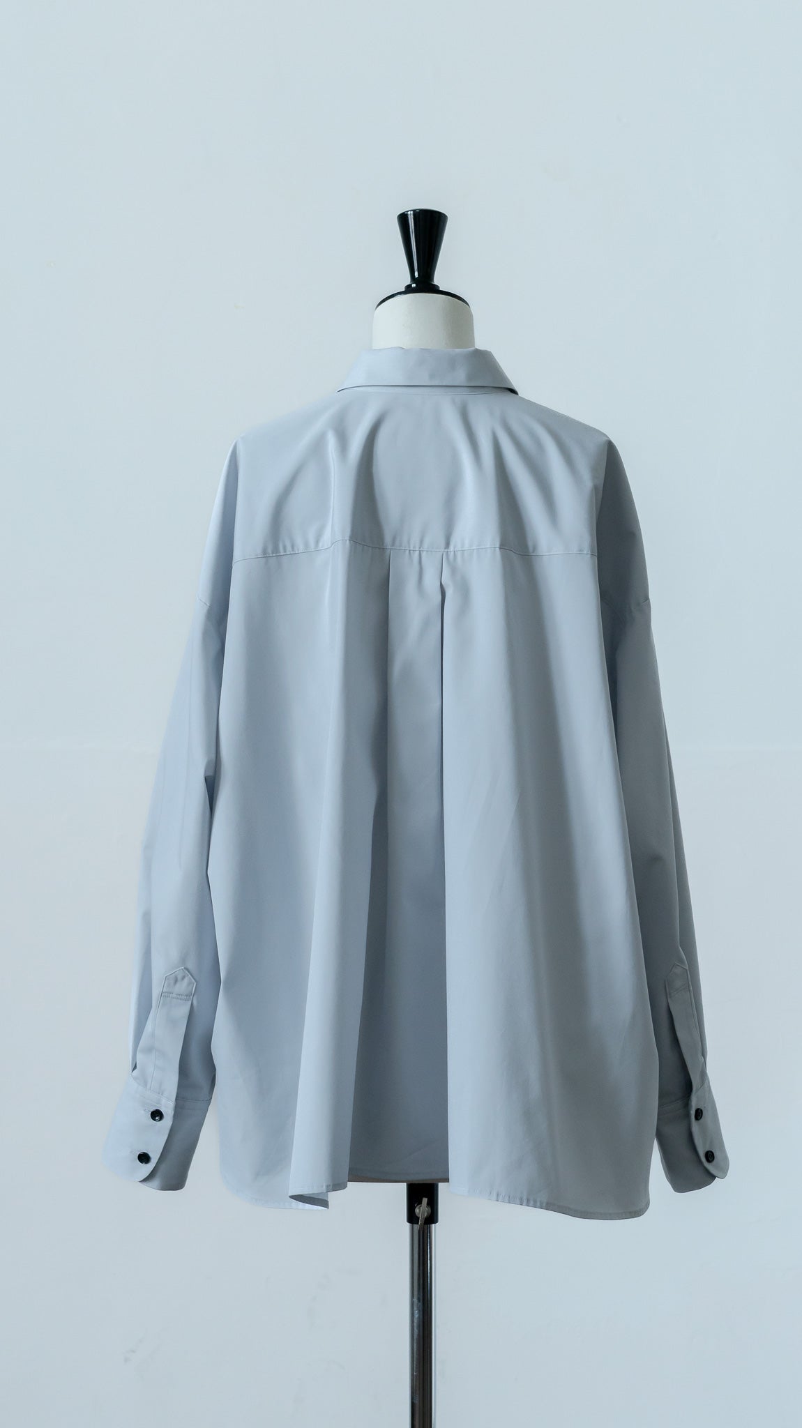 Oddo Shirts (3color)