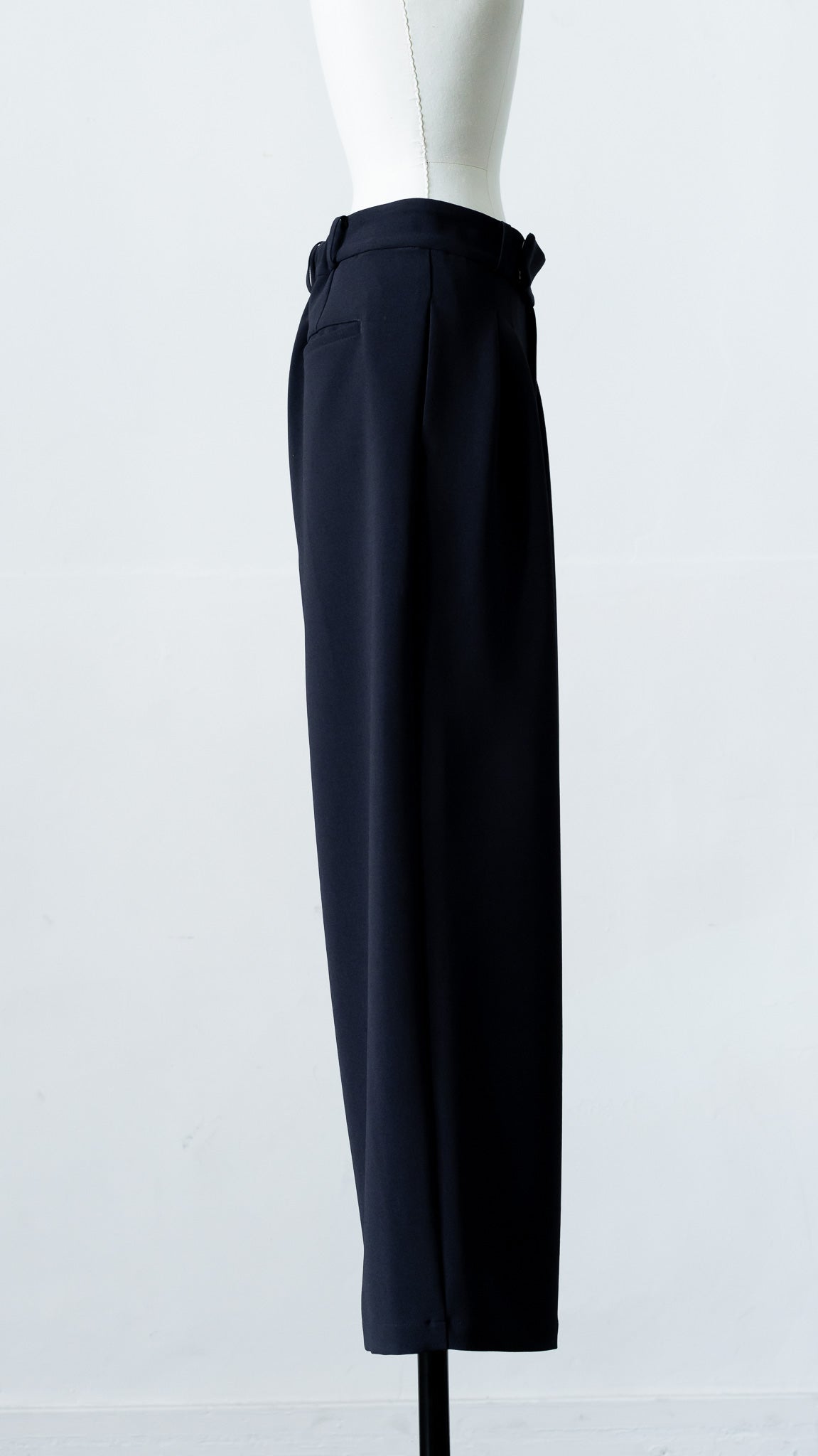 Yohak Pants (3color)