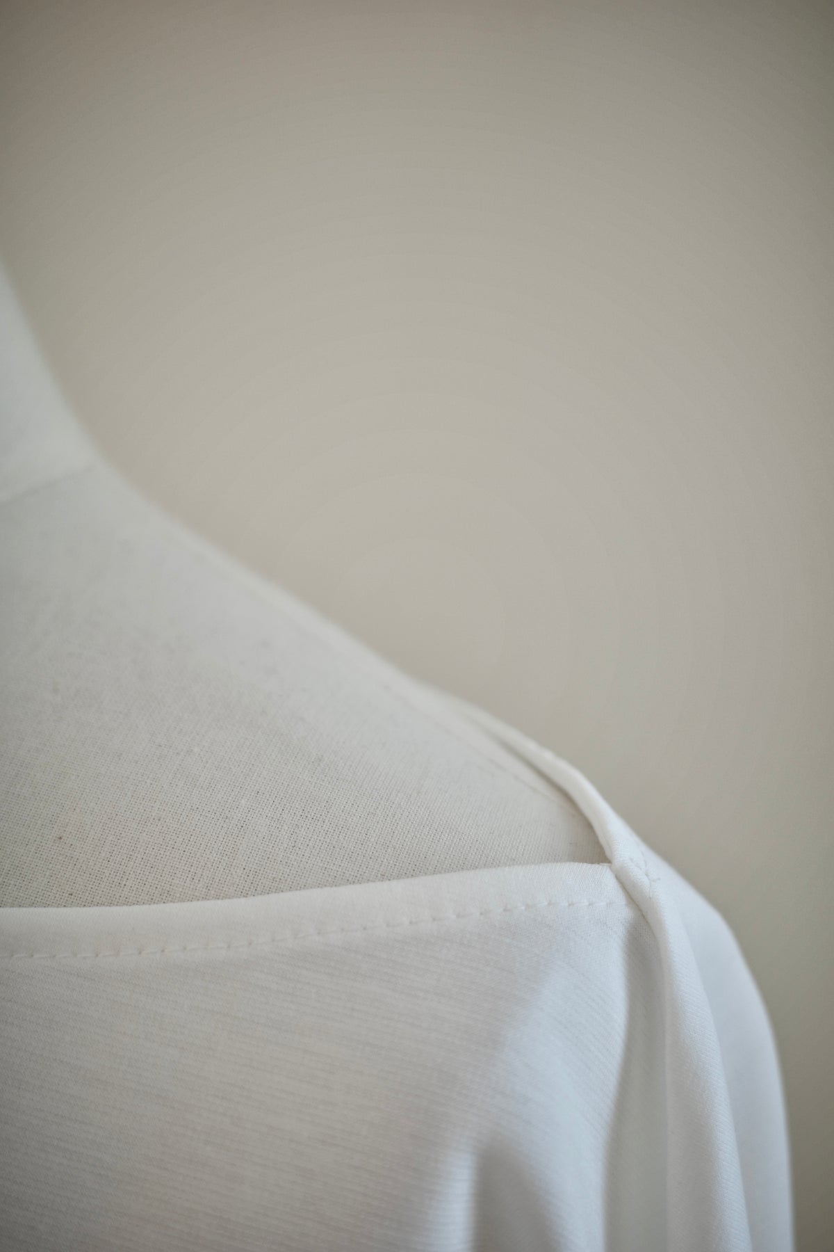 Trailing Tee (2color)