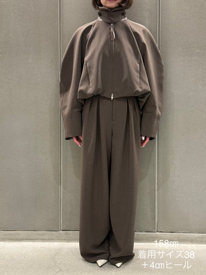 Yohak Pants (3color)