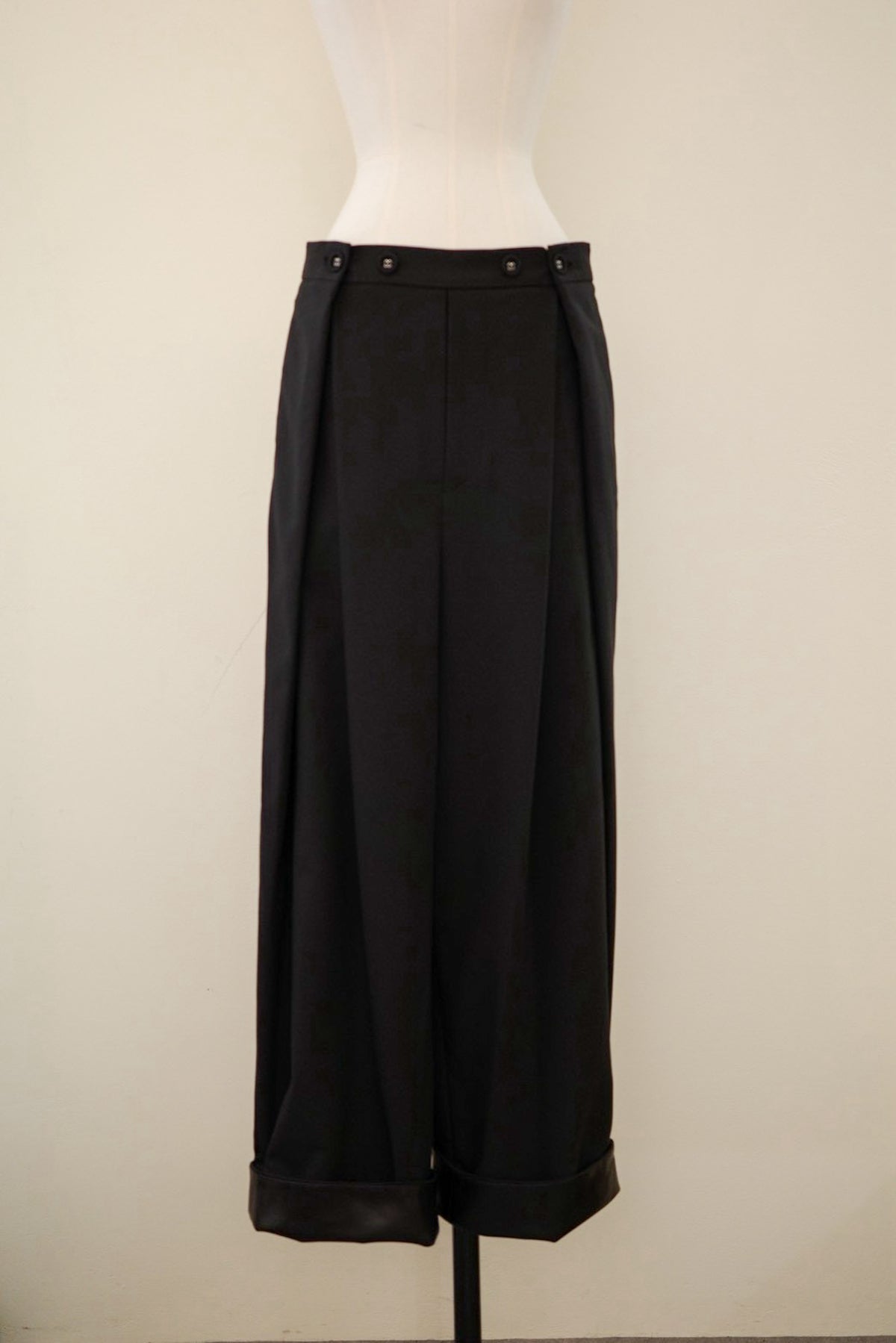 Adapt Wide Patns (3colors)