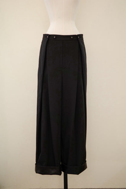 Adapt Wide Patns (3colors)