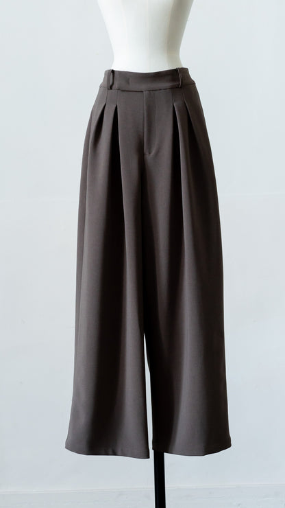 Yohak Pants (3color)