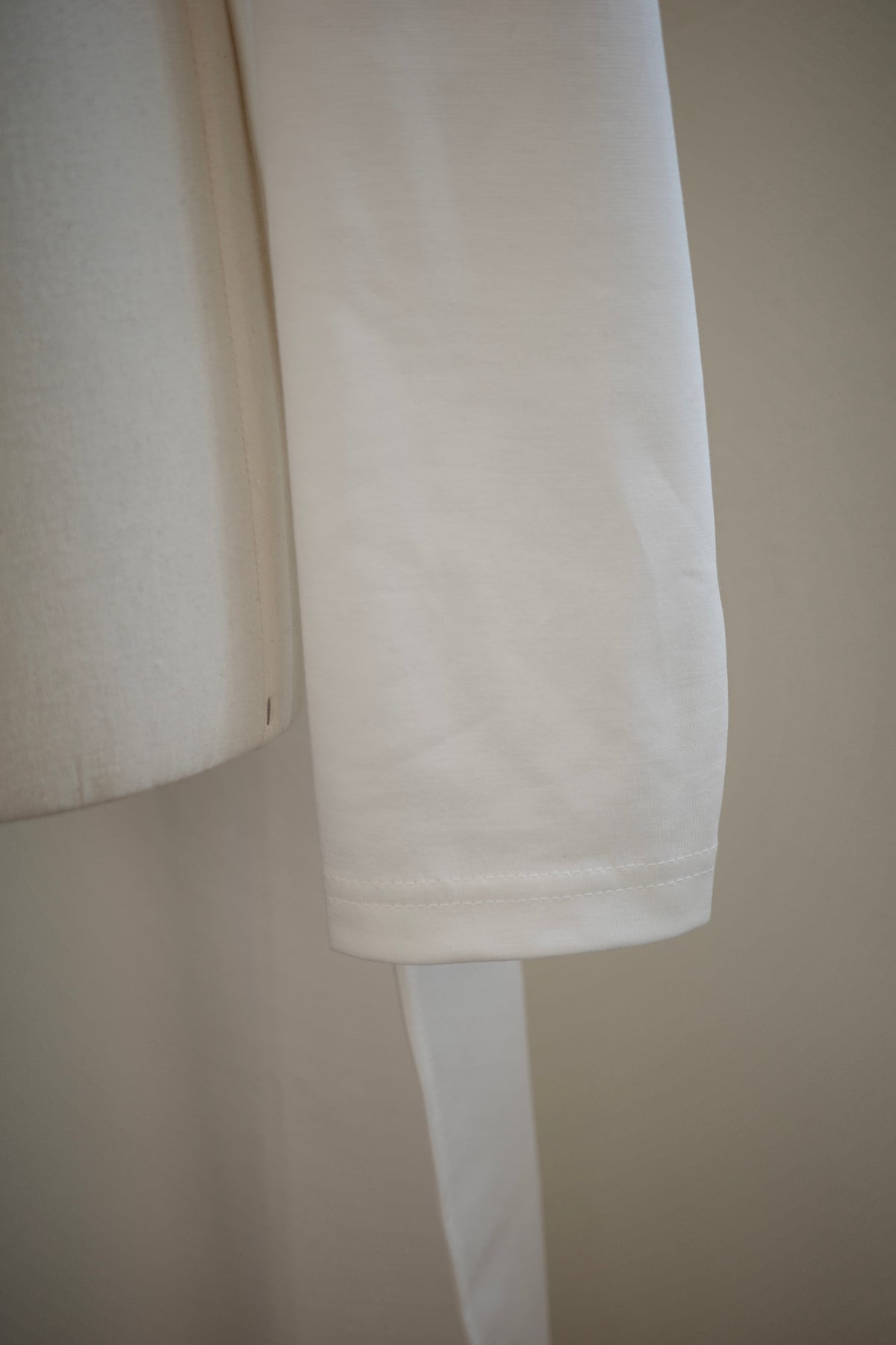 Trailing Tee (2color)