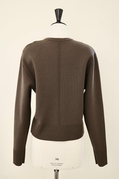 Form Knit