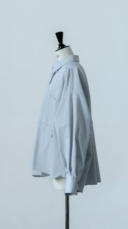 Oddo Shirts (3color)