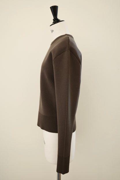 Form Knit