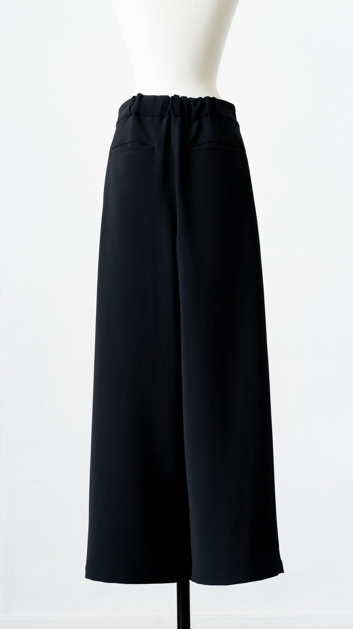 Yohak Pants (3color)