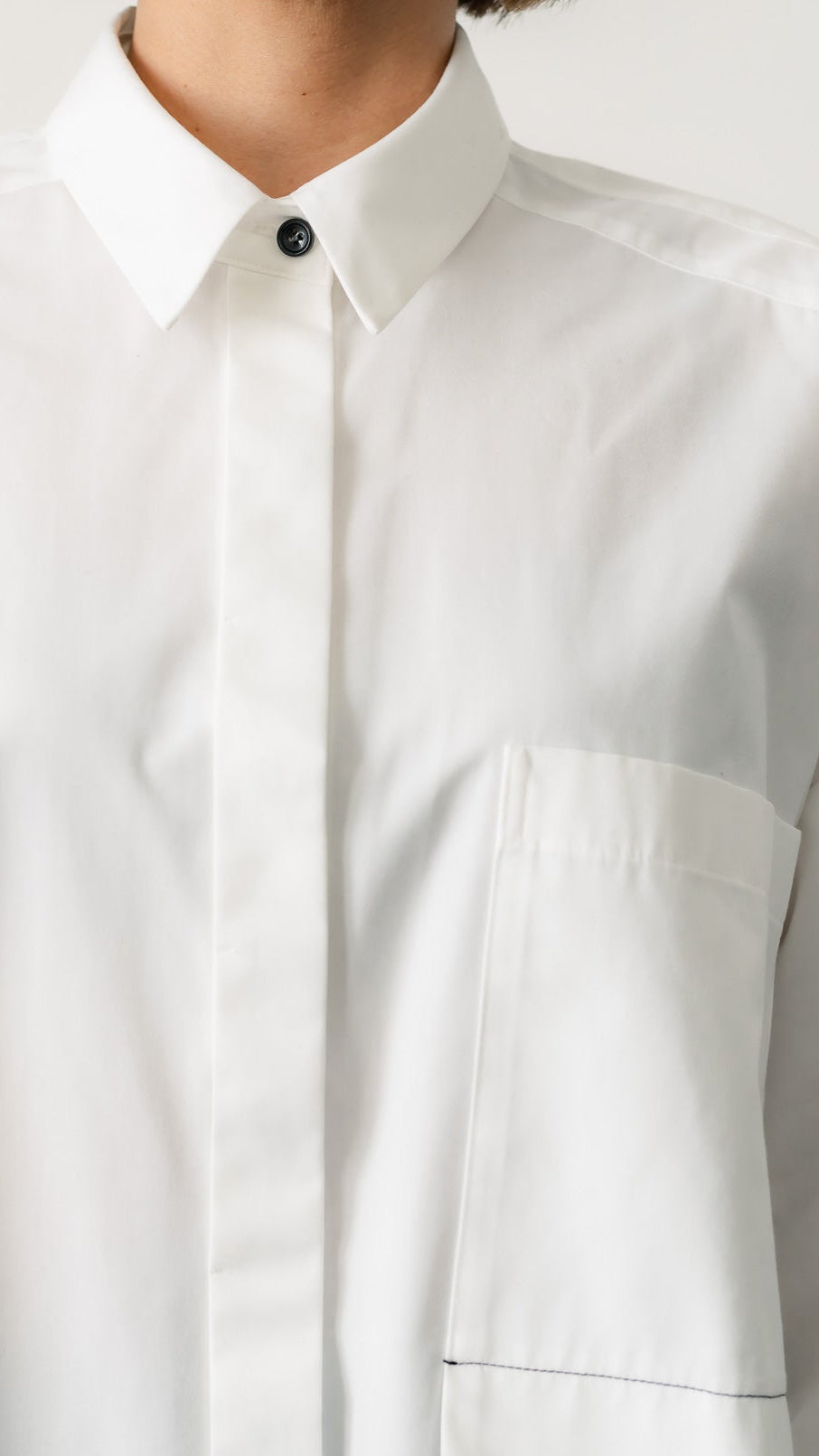 Oddo Shirts (3color)