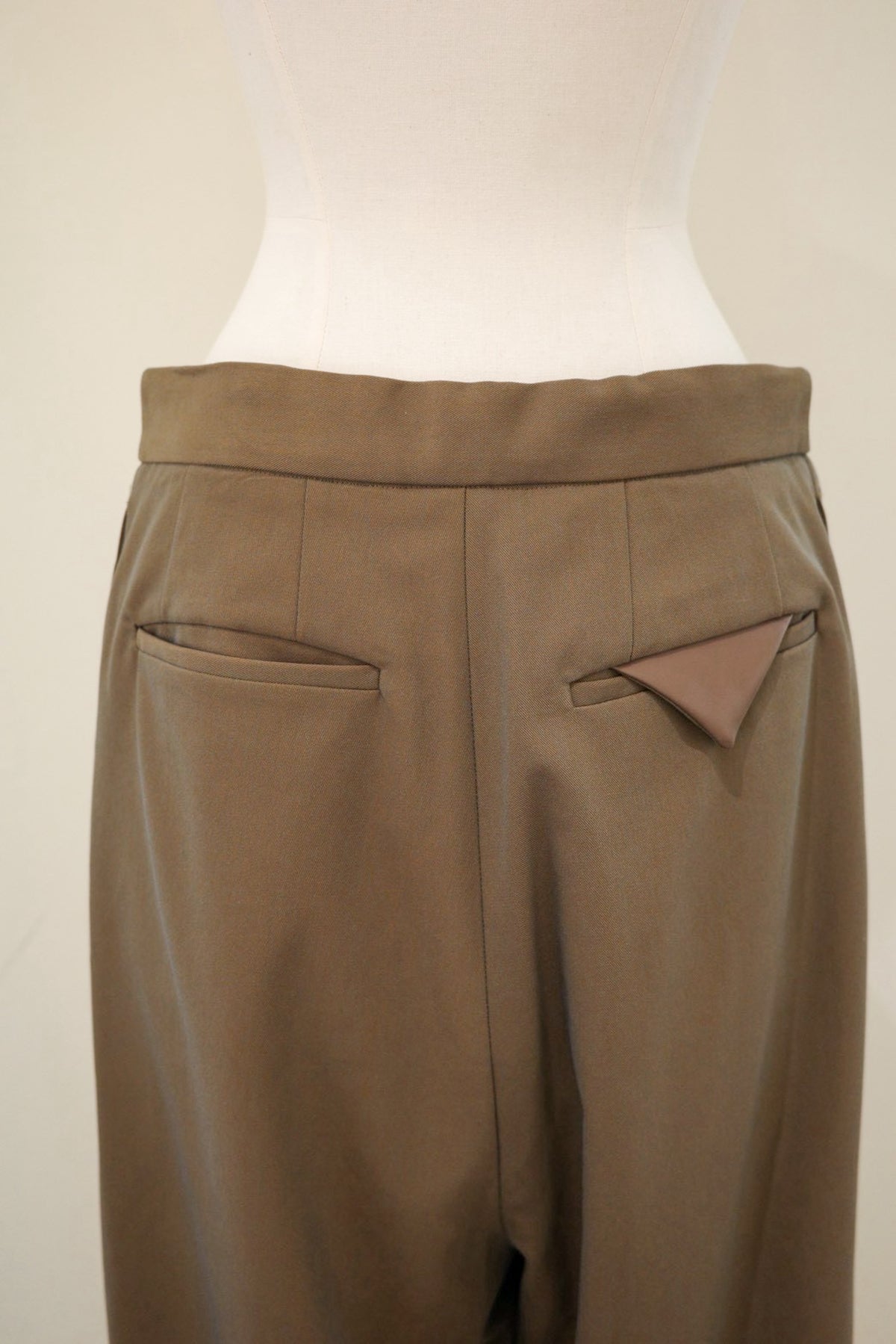 Adapt Wide Patns (3colors)