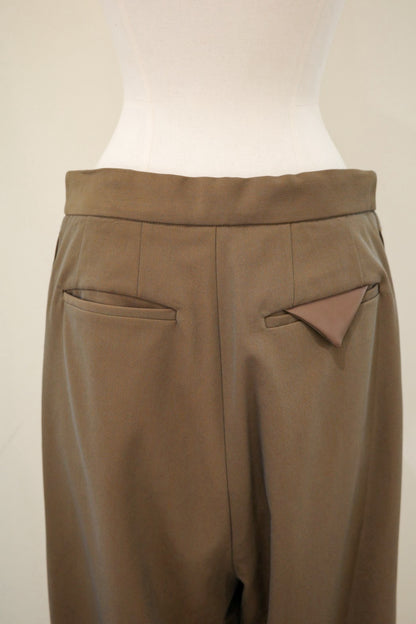 Adapt Wide Patns (3colors)