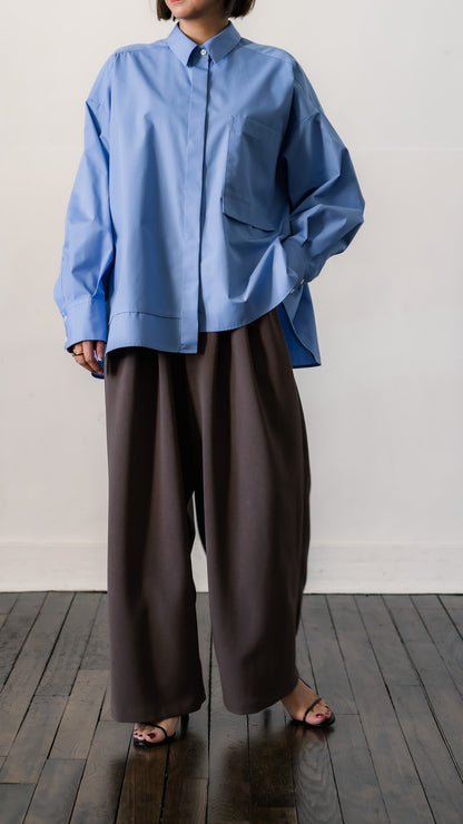 Yohak Pants (3color)