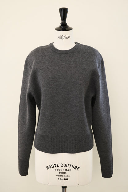 Form Knit