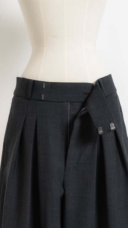 Yohak Pants (3color)