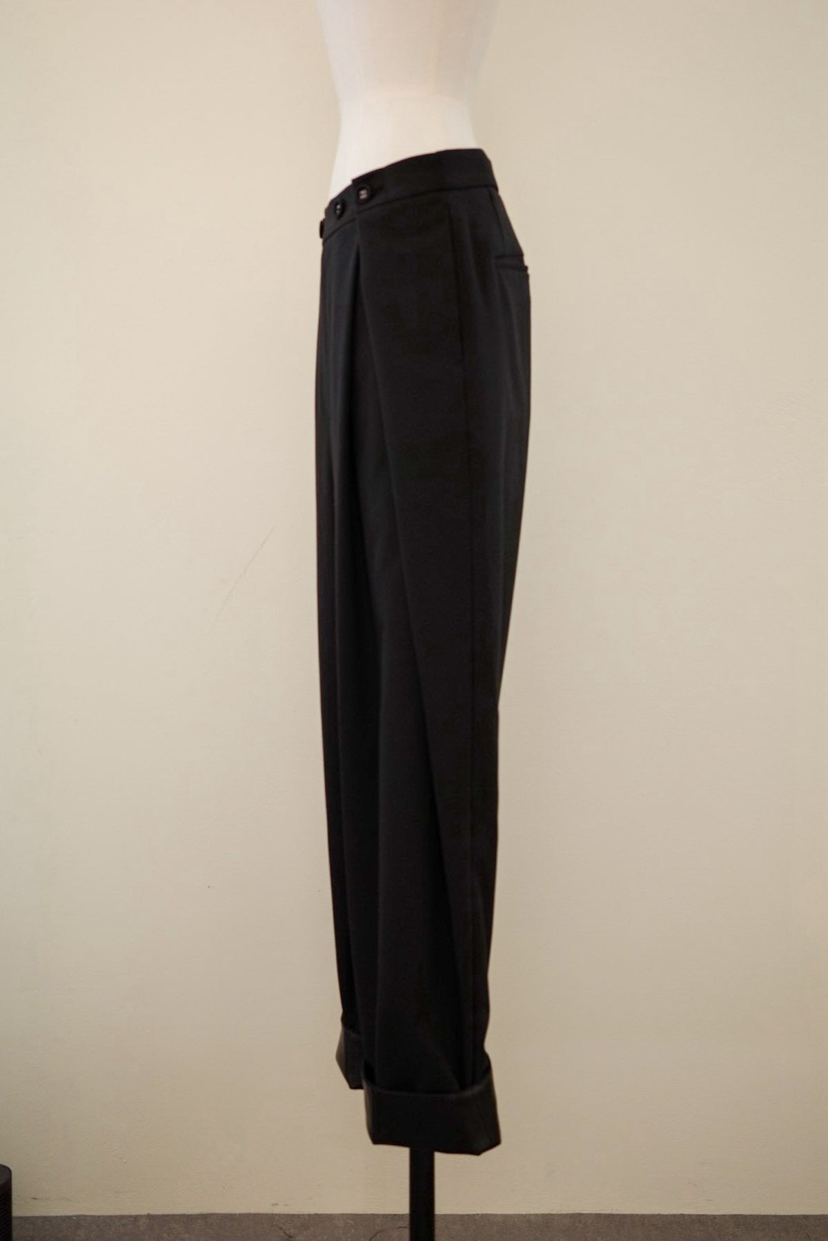 Adapt Wide Patns (3colors)