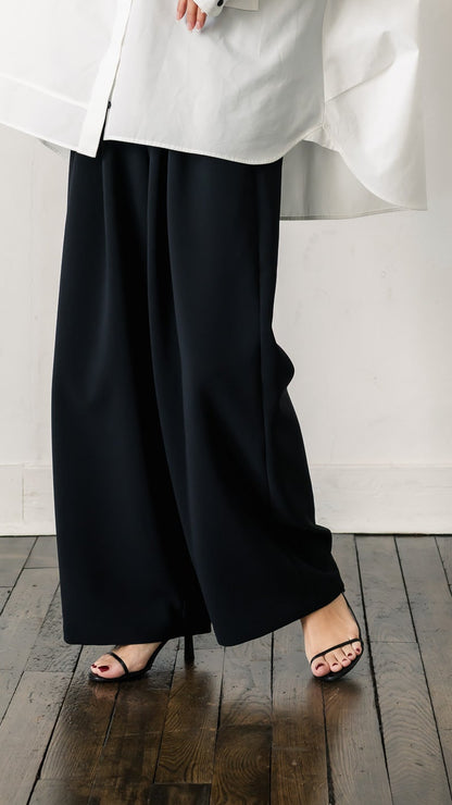 Yohak Pants (3color)
