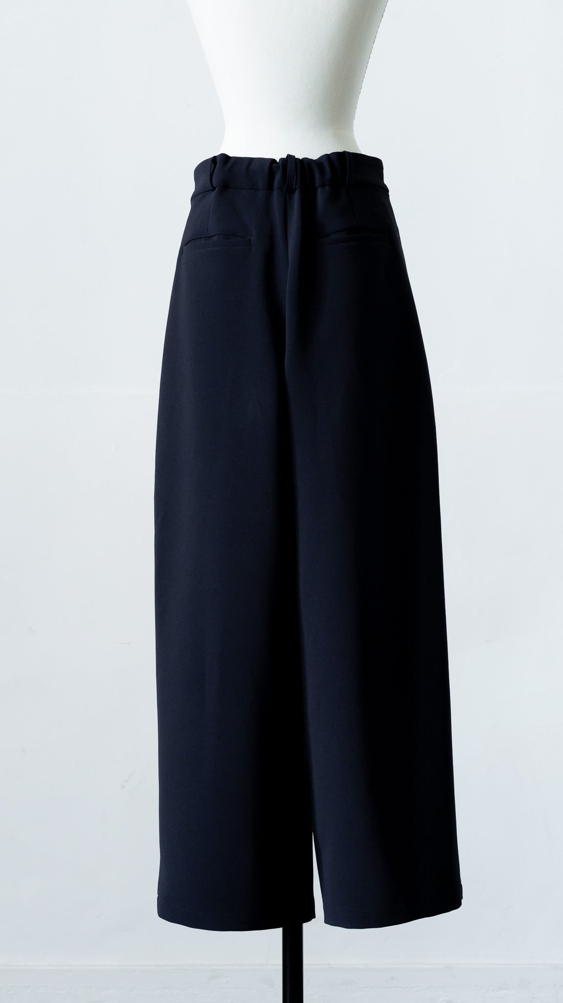 Yohak Pants (3color)