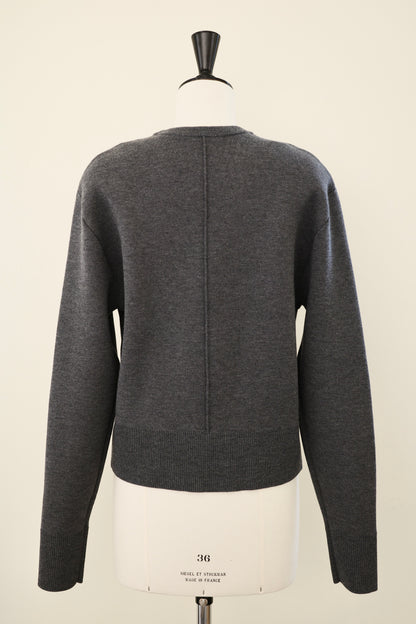 Form Knit