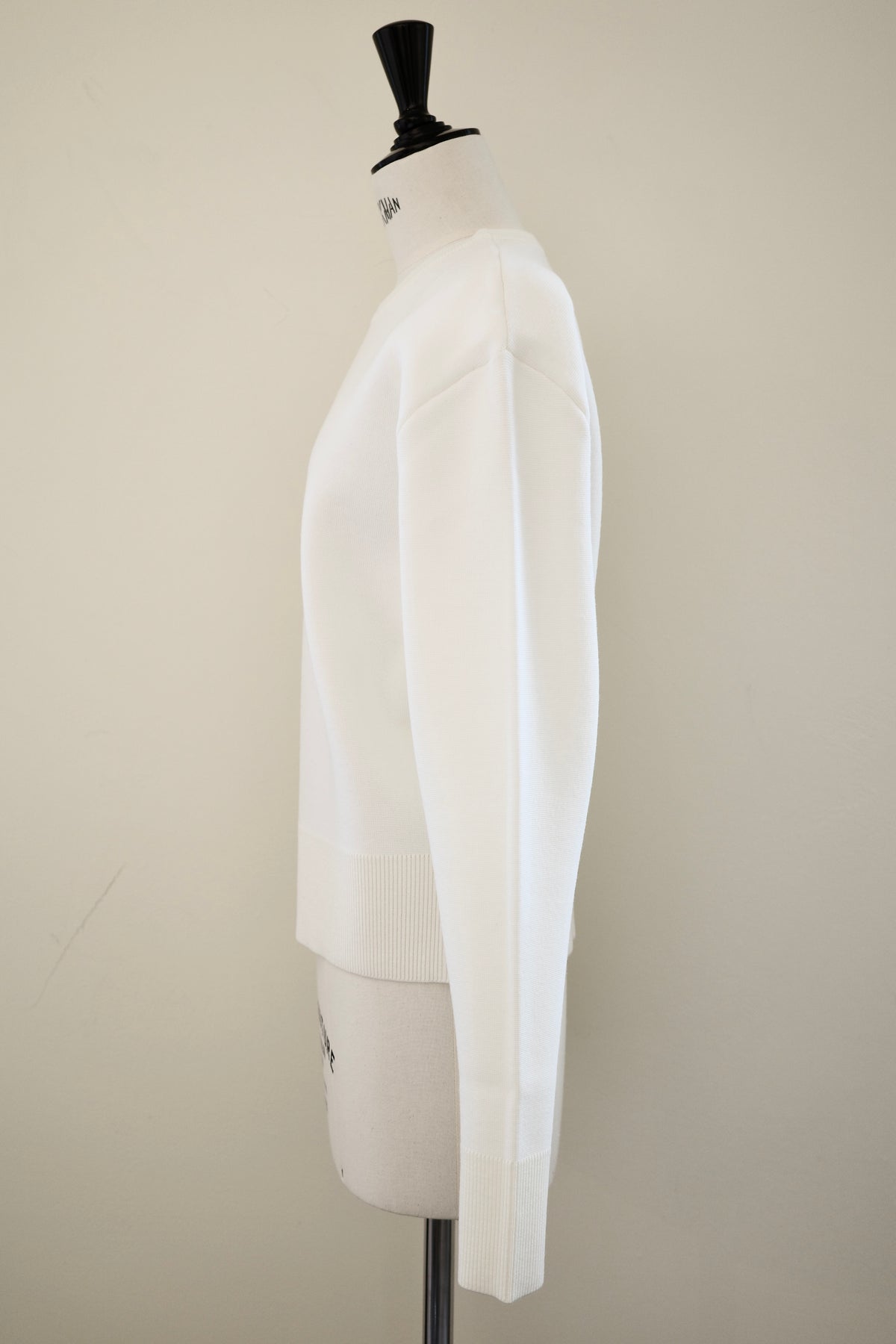 Form Knit